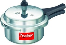 Prestige popular 6.5 LITER New