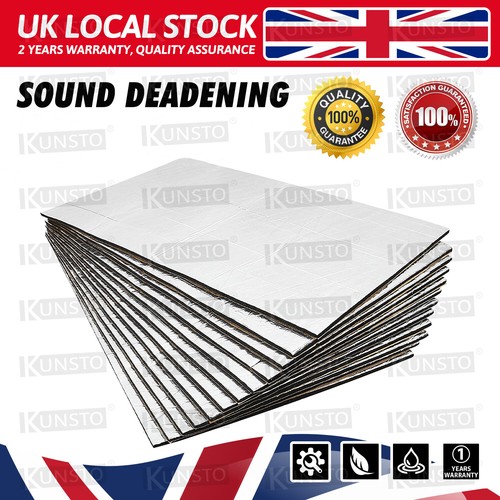 40cm 25cm under bonnet heat - 25cm,