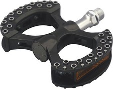 Mks lambda pedals - lambda,
