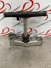 YAMAHA YZF R1 YOKE COMPLETE