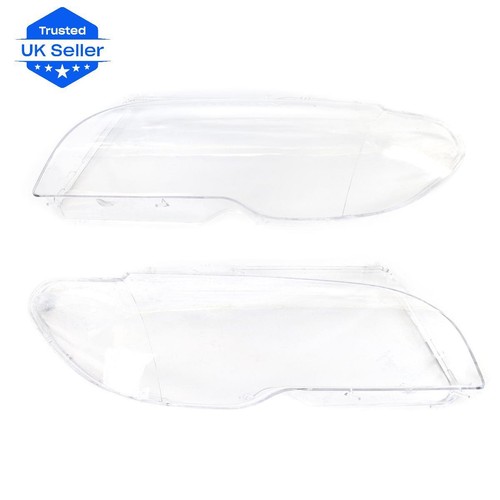 Pair for bmw - for, 325ci