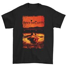 Alice In Chains T-Shirt Dirt
