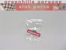 Greenhills Carrera Pin Badge - New - G3982