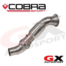 BM85 Cobra sport BMW M240i F22