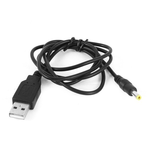 Usb charging cable for - charging,