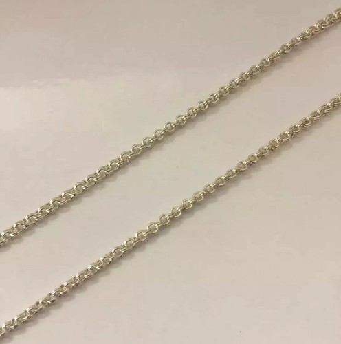 Vintage old stock sterling - stock,