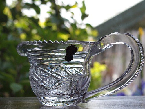 Waterford crystal master - waterford,