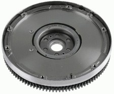 6366 000 007 SACHS Flywheel
