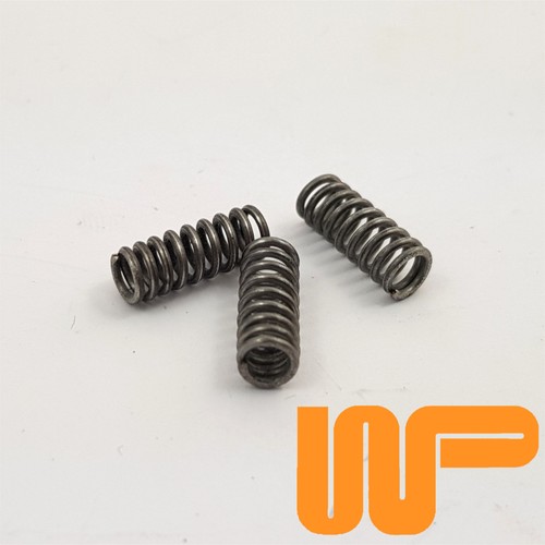Classic mini synchro hub - x,