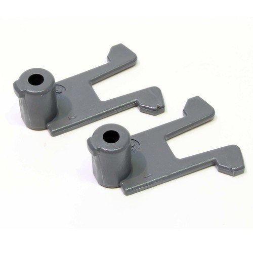 Eheim handle connector - handle, pack