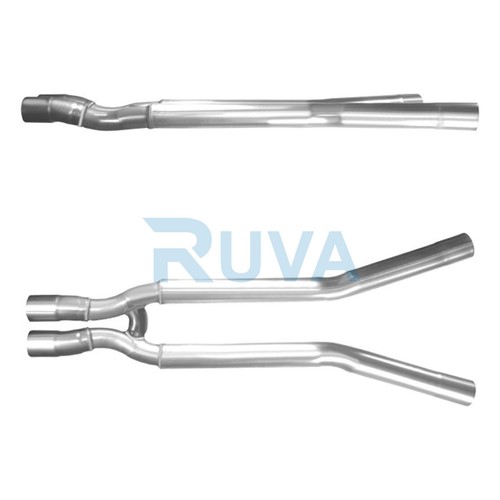 Fits audi 2003 - 2003-2010, tdi