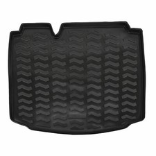 Boot Liner Mat Tray Protector