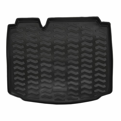 Boot liner mat - liner, protector