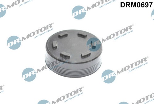Motor automotive drm0697 - automotive,