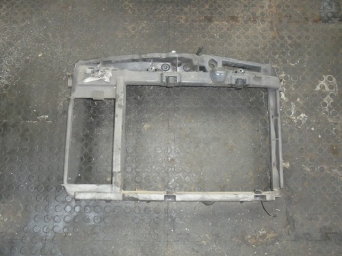 Peugeot 207 2011 - 207, hdi