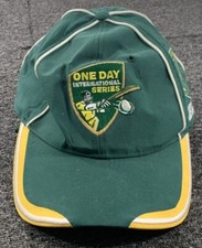 Cricket Australia vs England