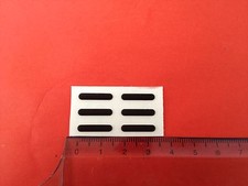 6x Rubber Feet Sony HP Toshiba