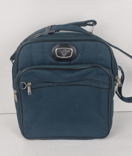 Antler shoulder bag travel - antler,