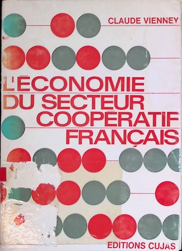 économie secteur - l'Économie,