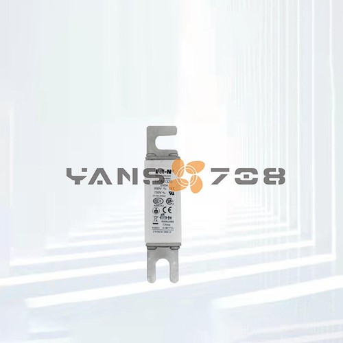 1pc new fuse 170m1320 - 170m1320, low