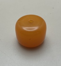 Vintage Bakelite Beautiful