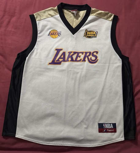 Lakers 2002 nba finals kobe - 2002,