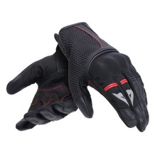 Dainese namib vented - dainese,