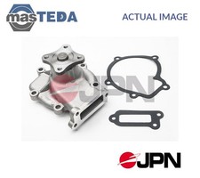 10C1033-JPN ENGINE COOLING WATER PUMP JPN FOR NISSAN PRIMERA,SUNNY III,ALMERA I