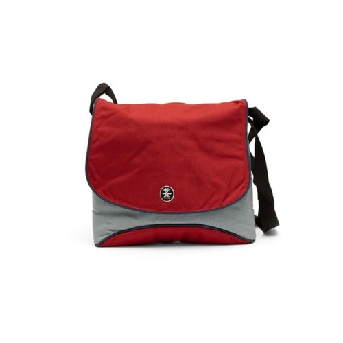 Crumpler mcbain baby large - mcbain's,
