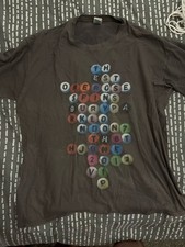 Gildan stone roses finsbury - stone,