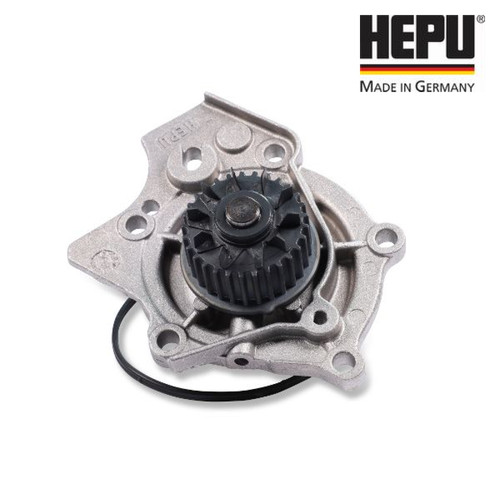 Water pump engine cooling - pump,,