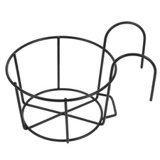  Metal Rabbit Hay Feeder Cage