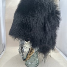 Guards Officers Bearskin
