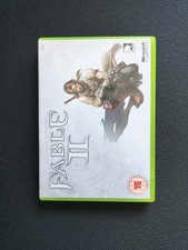 Fable 2 Limited Collector's
