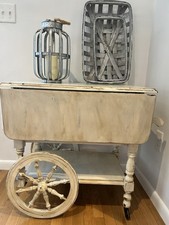 1973 Antique Athens Company