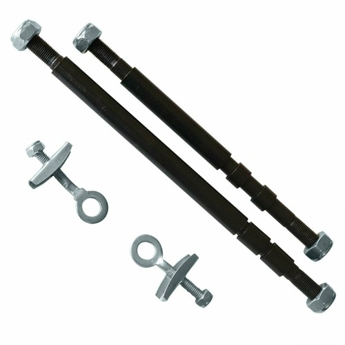 Hmparts pocket bike - hmparts, mini