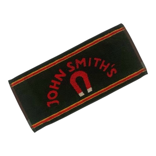 John smith beer - smith, cotton