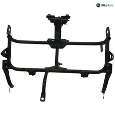 SUZUKI GSXR 1100 1986-1988