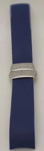 Fortis limited edition - fortis,
