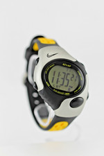 NIKE Triax 42 watch WR0003.007