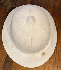 Vietnam Era French M31