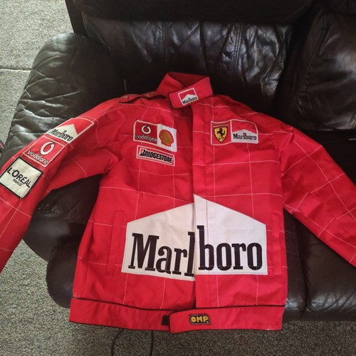 Vintage marlboro adult - marlboro,