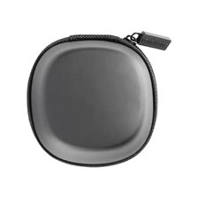 3Dconnexion Hard Carry Case