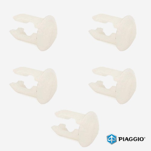 Piaggio vespa t5 side - vespa,