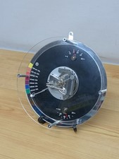 TFA Design Cosmo Indoors