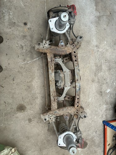 Mk3 mx5 2005 2015 - mx5, 2005-2015
