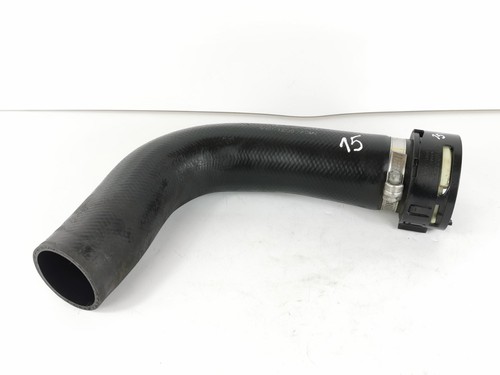 2012 2018 mazda intercooler - 2012-2018,