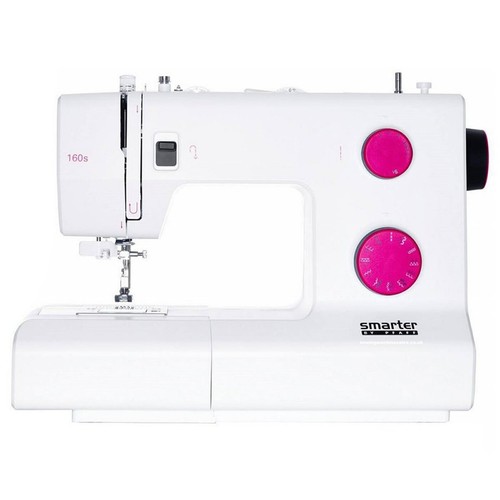Pfaff 160s sewing machine - pfaff,
