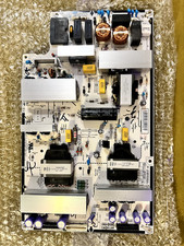 LG OLED55A16LA 4K UHD Smart TV