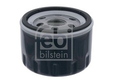 FEBI BILSTEIN 27155 Oil Filter